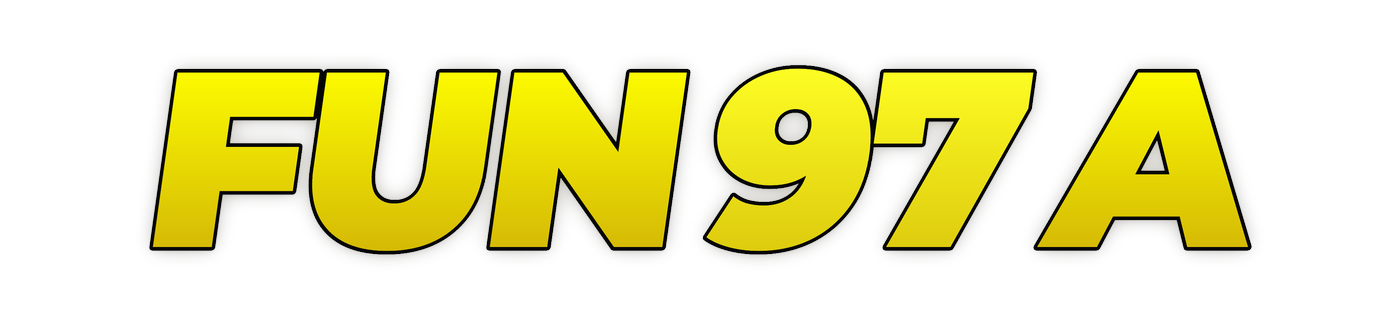fun97a Logo